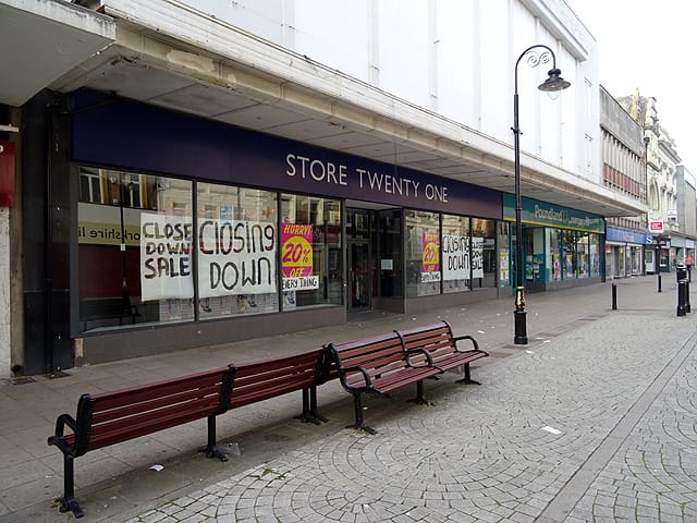 Café42CoffeeShop South Shields photo 5
