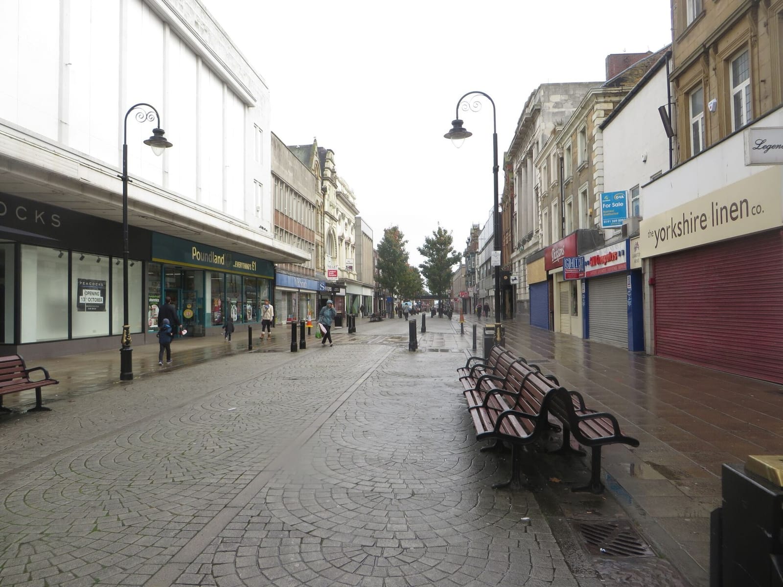 Café42CoffeeShop South Shields photo 3