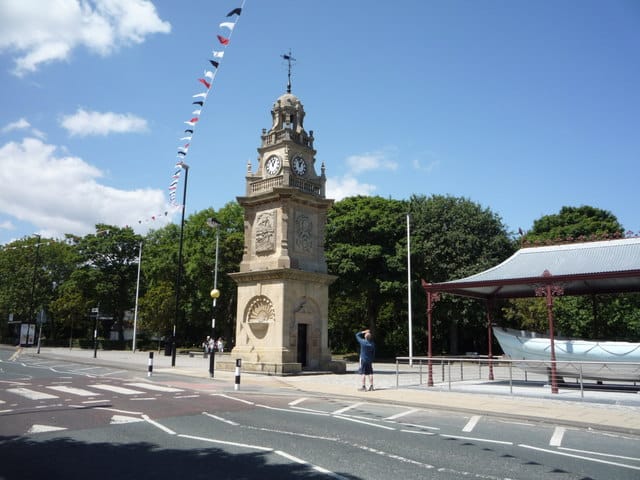 Haven Point Cafe photo 5