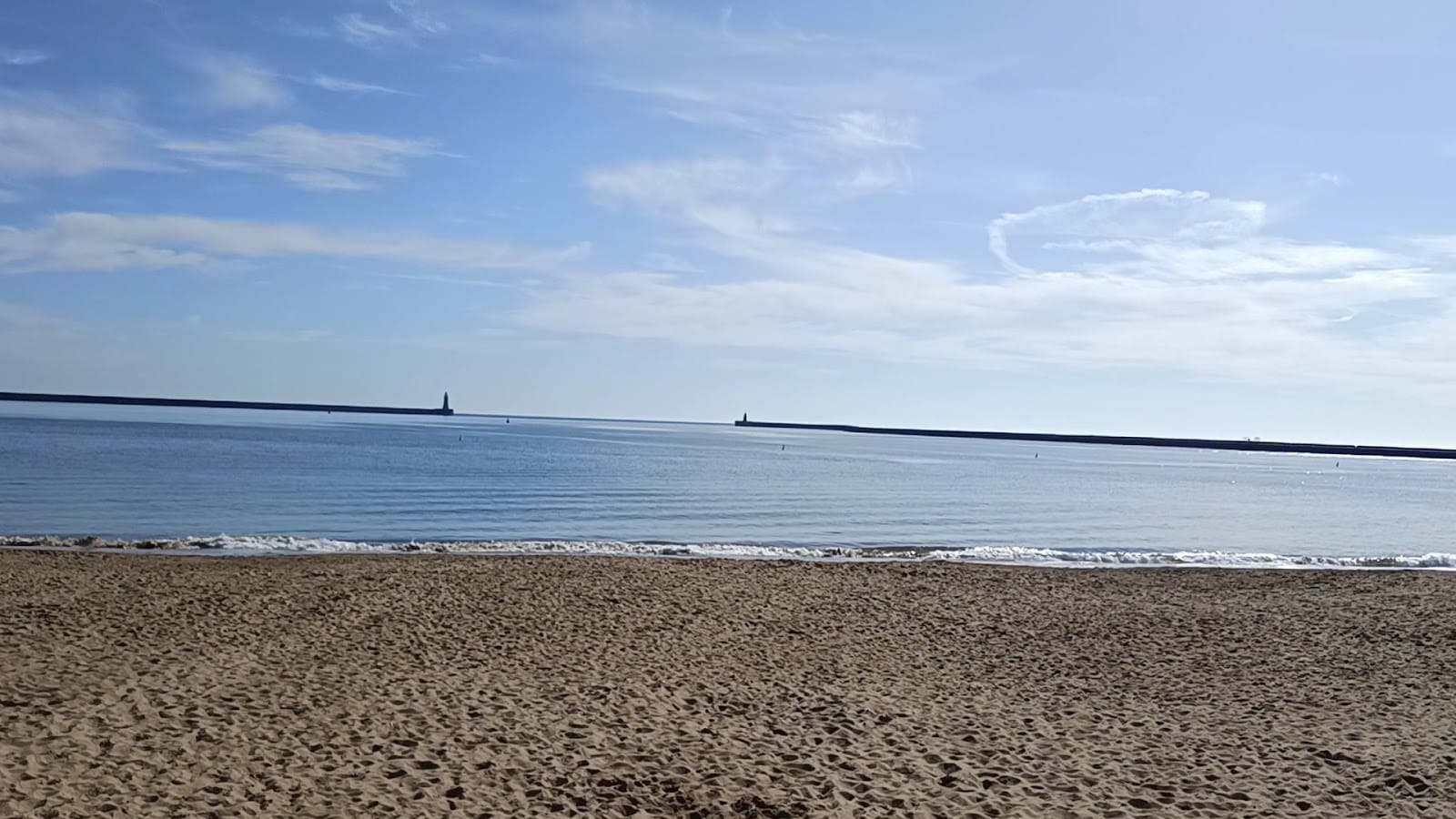Haven Point Cafe