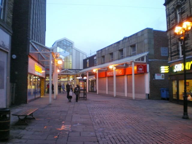Cravens Kath cafe photo 4