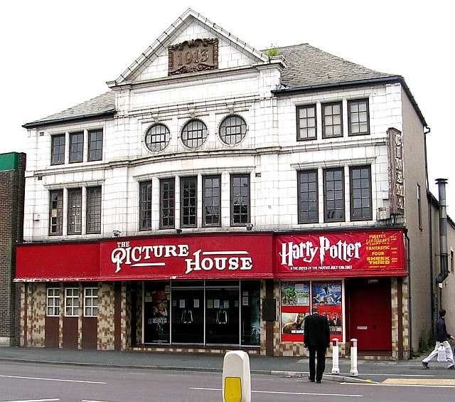 Hope Coffee House photo 5