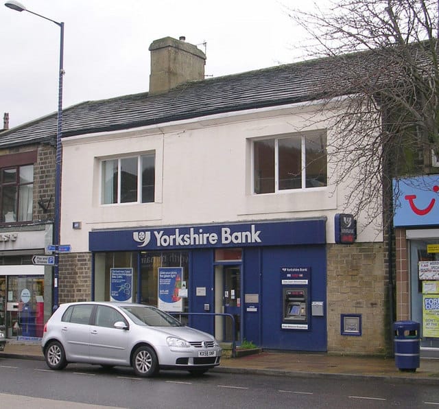The Craft House, Bingley photo 3