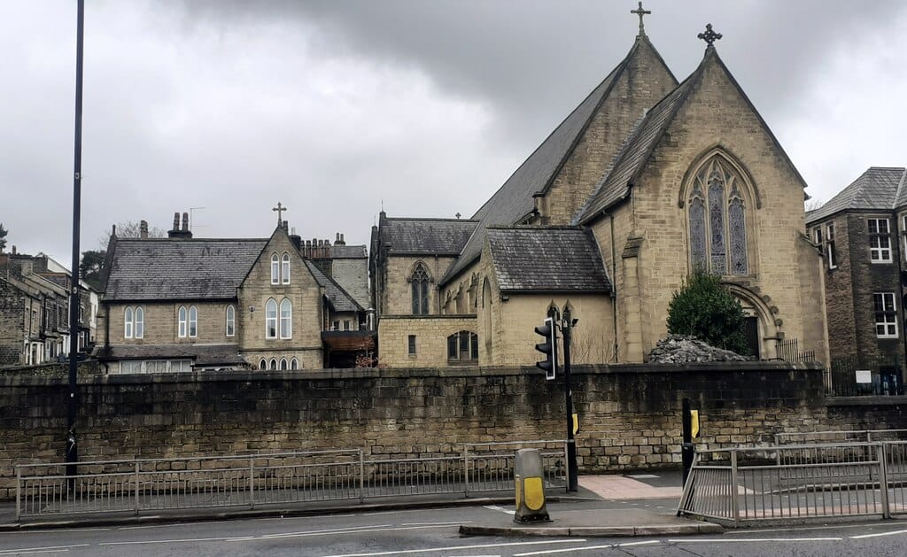The Hidden Village Keighley: Premium birthday parties, role-play village & sensory room photo 4