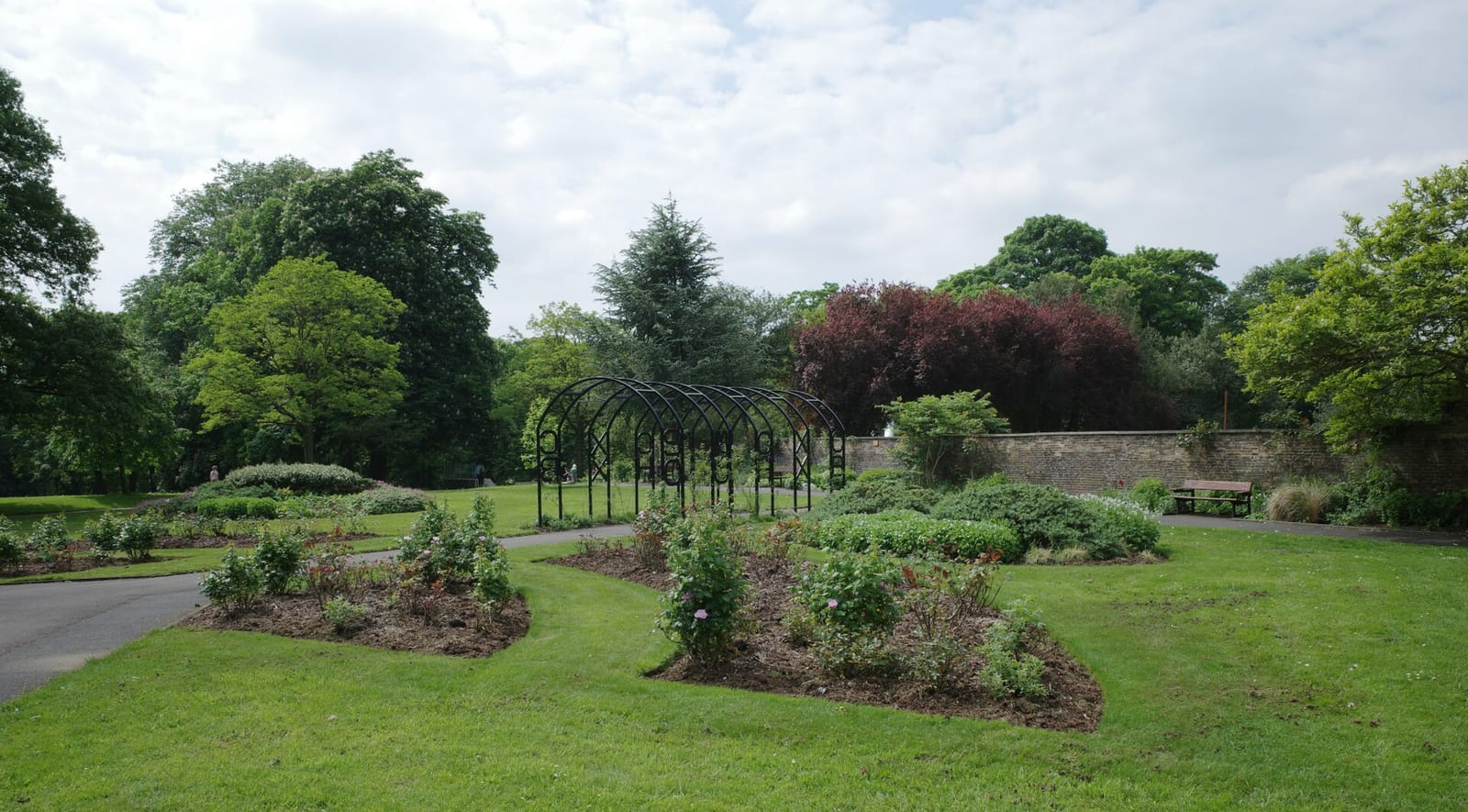 Tarquin’s Tea Rooms photo 5