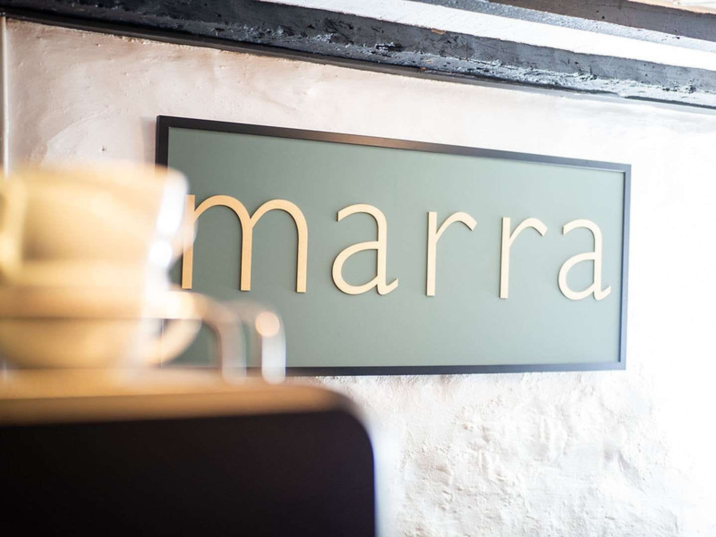 Marra photo 3