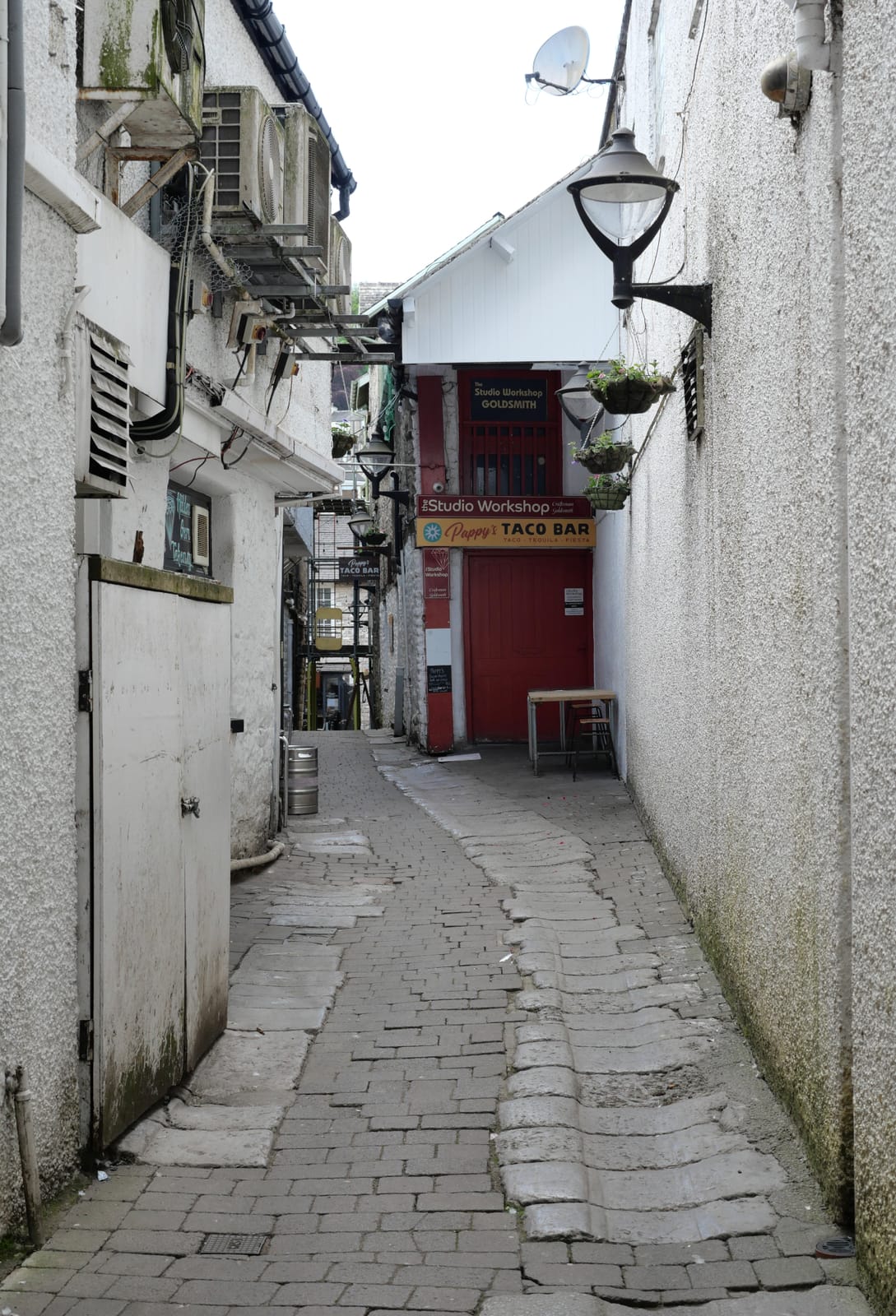 Booths, Kendal photo 7