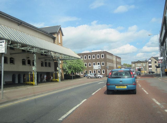 555 Fuel Stop Ltd photo 5