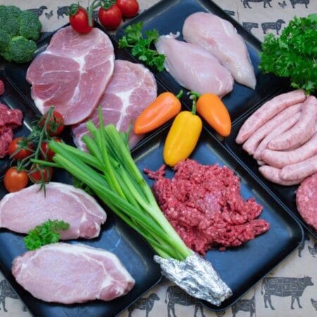Plumgarths Farm Shop & Cafe photo 2