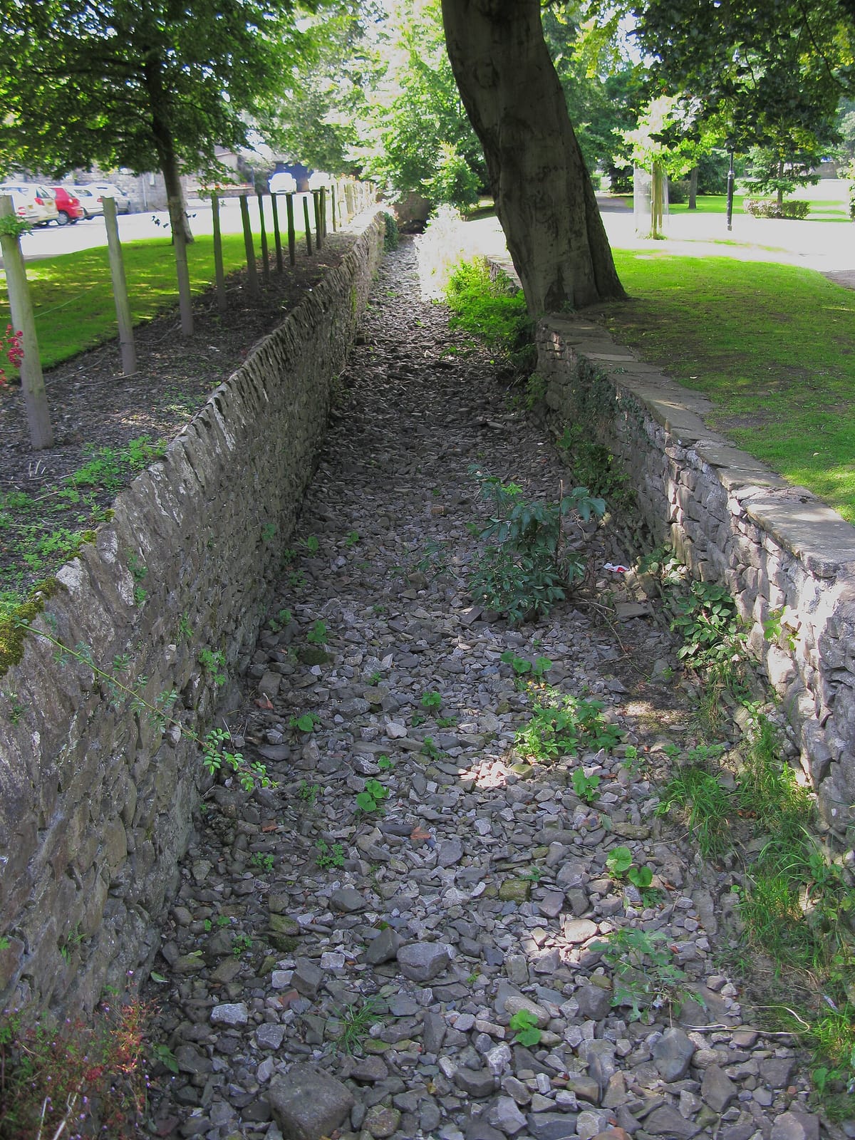 Abbot Hall photo 3