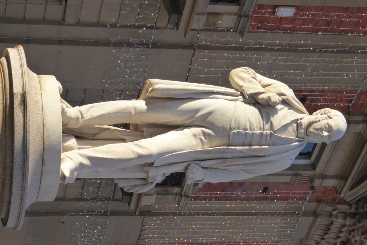 Eazy lounge photo 2