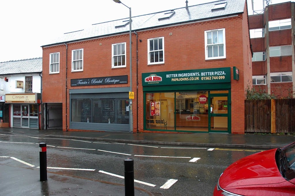 The bakers cafe ltd photo 6