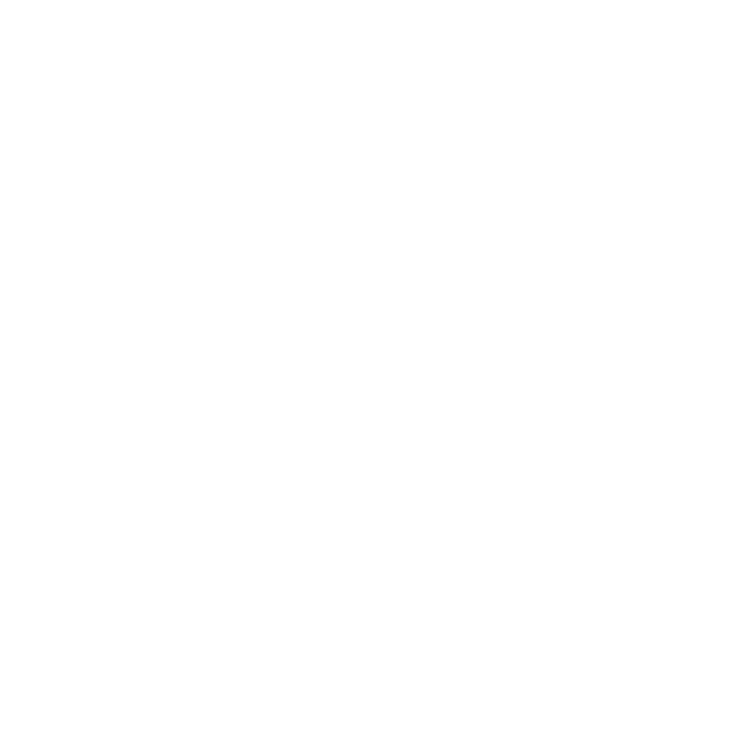The Malt House, Harvington Hall photo 5
