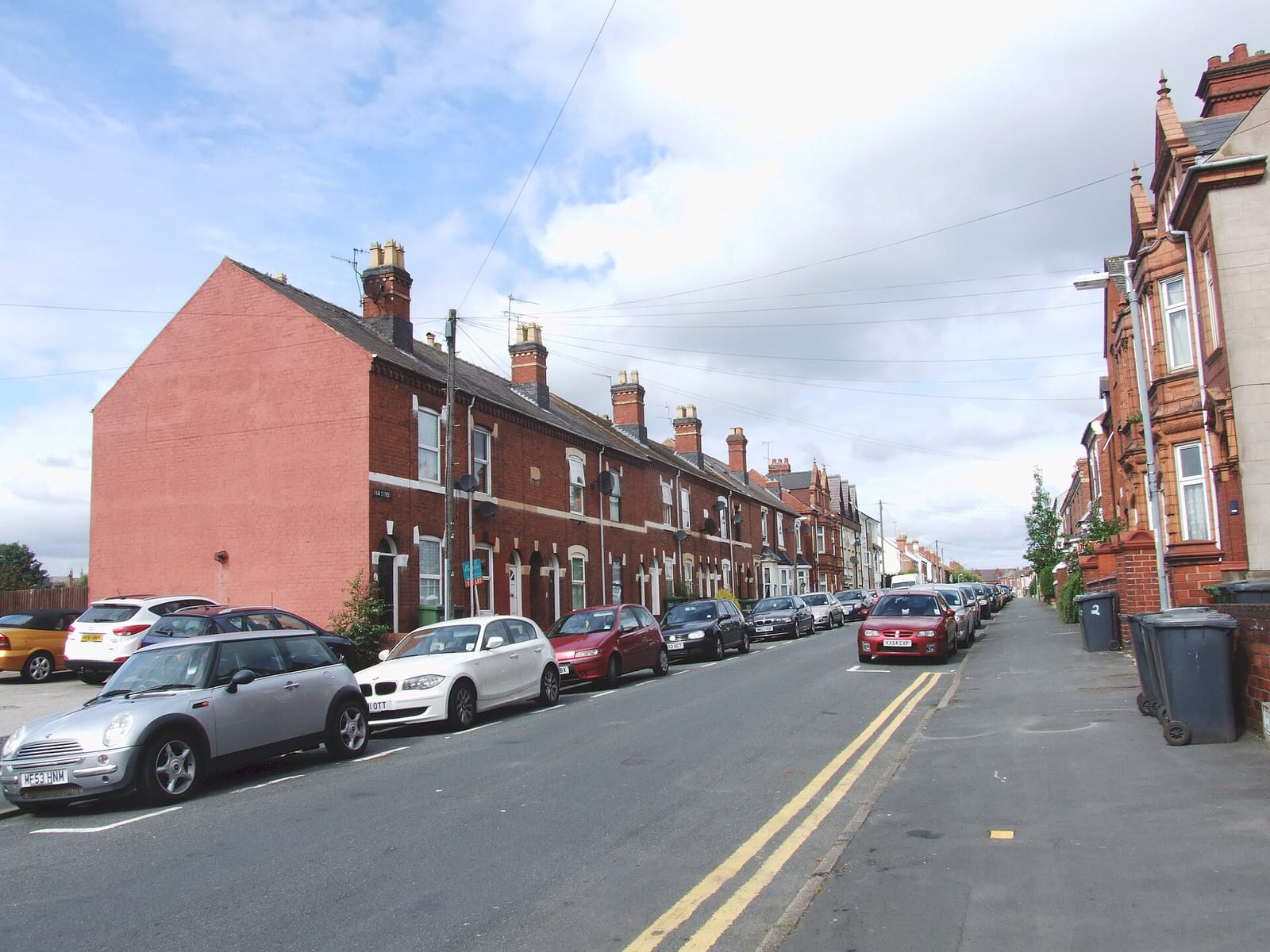 Santih Holistics photo 3