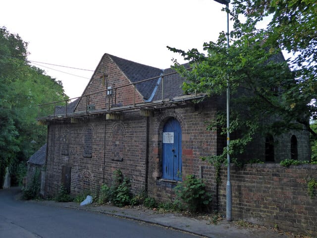 The Bungalow Cafe photo 4
