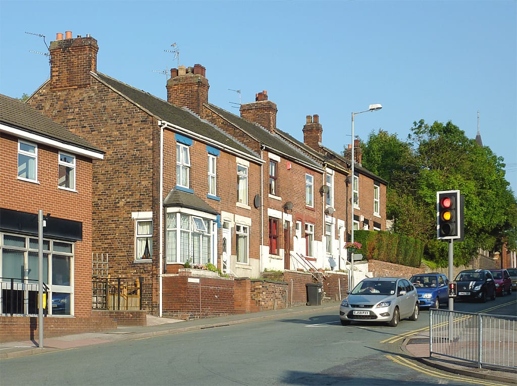 Caffe Latte Kidsgrove photo 2