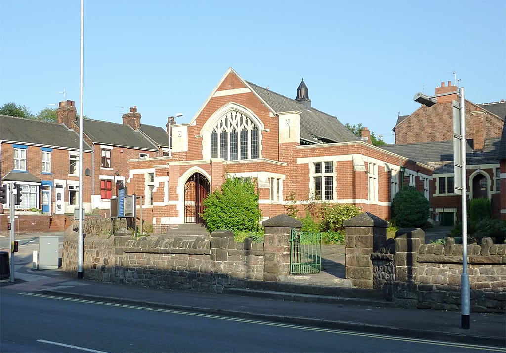 Caffe Latte Kidsgrove photo 3