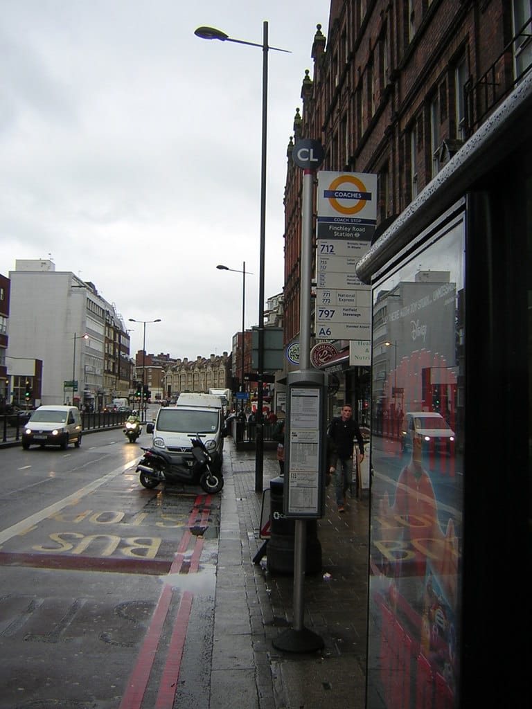 SOHO Coffee O2 Shopping Centre photo 4
