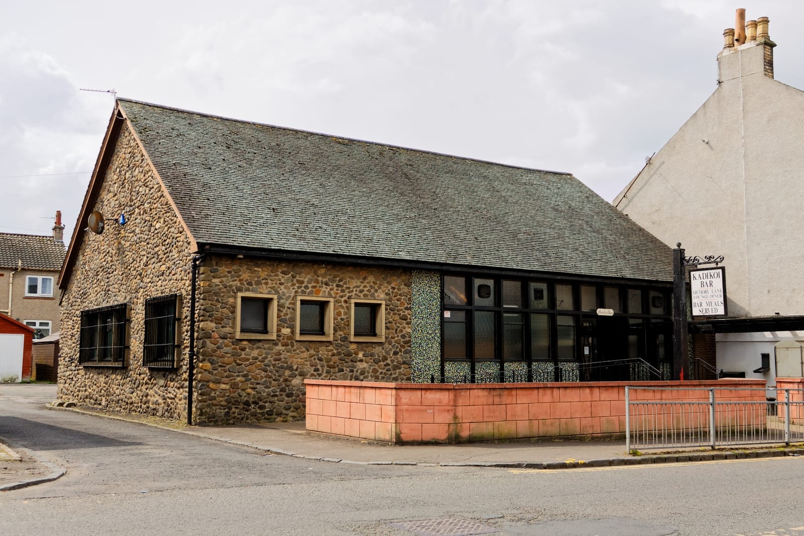 Morrisons Cafe photo 8