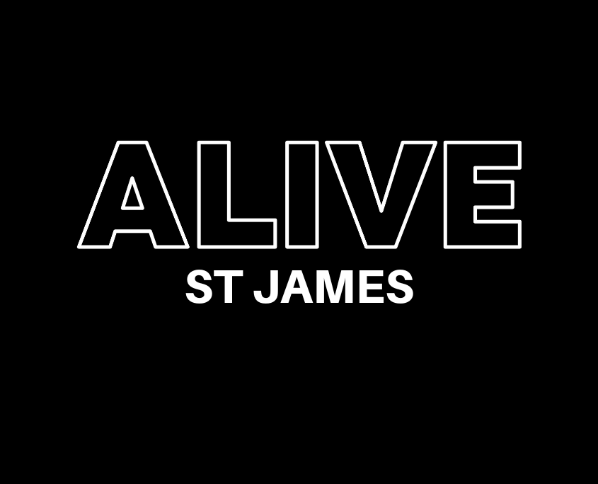 Alive Lynnsport Cafe photo 4