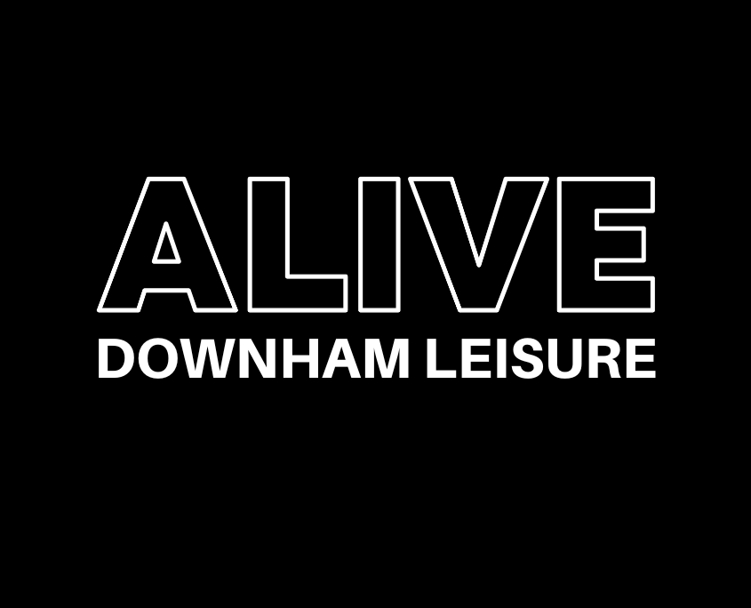 Alive Lynnsport Cafe photo 3