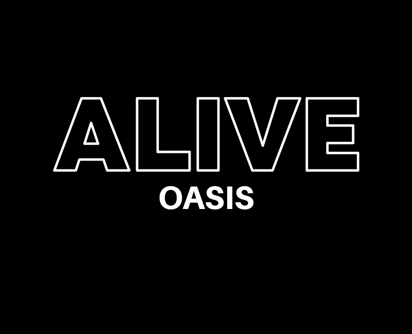 Alive Lynnsport Cafe photo 5