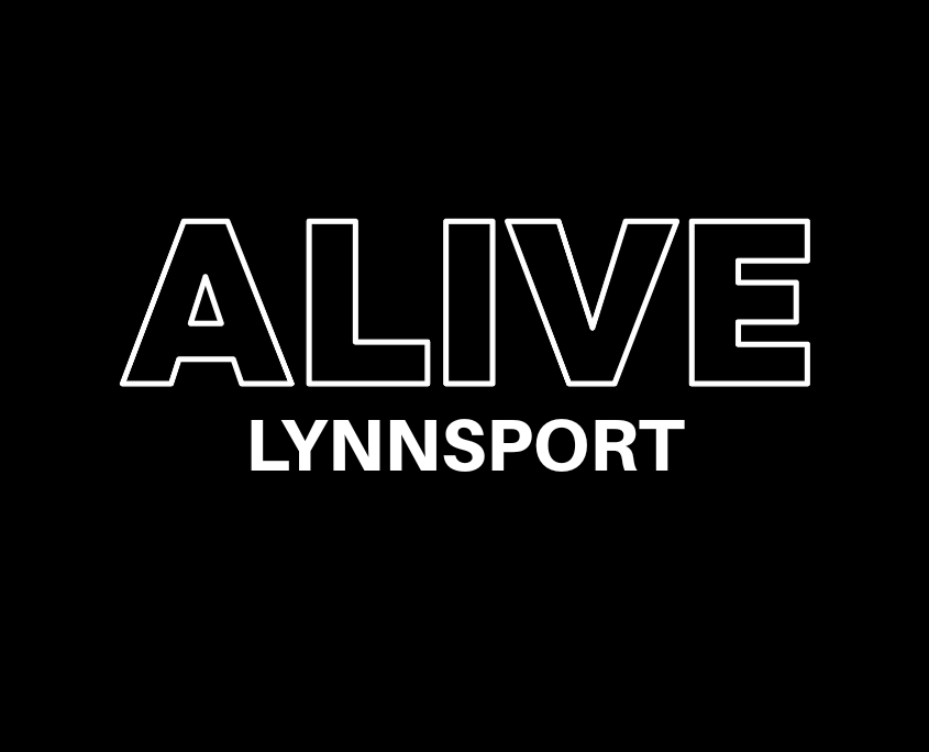 Alive Lynnsport Cafe photo 2