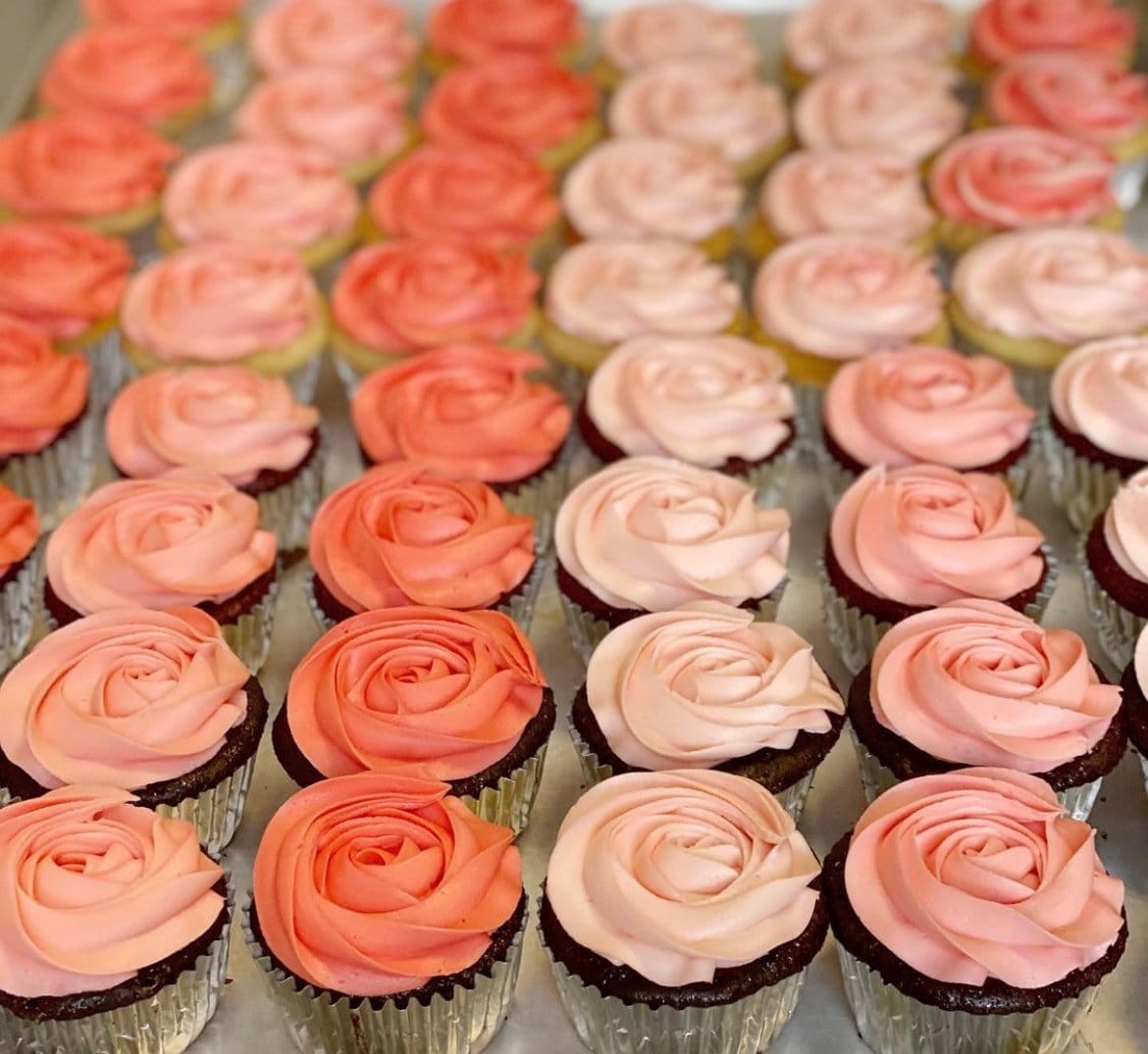 Scratch Bakes photo 2