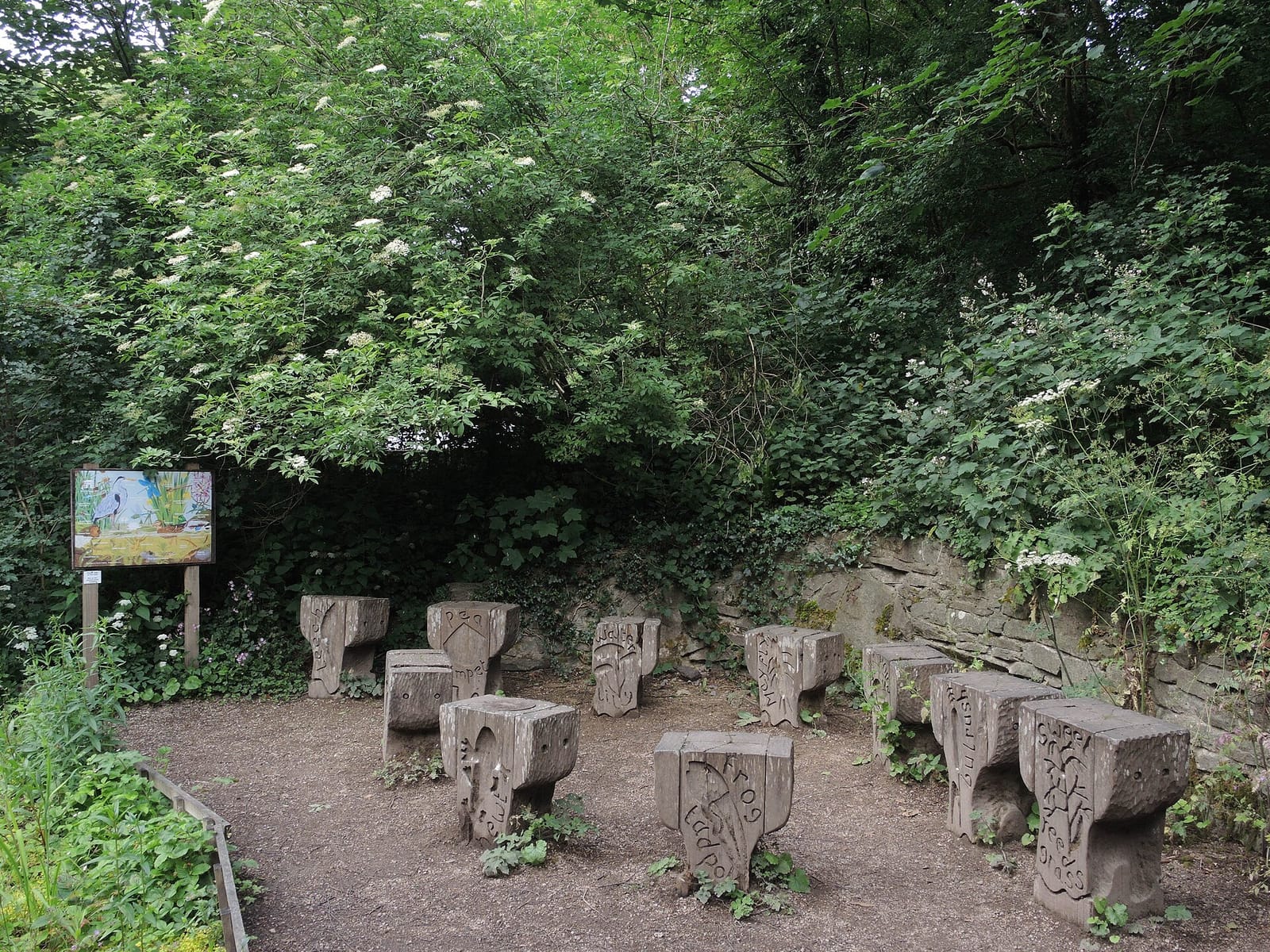 The Coffee Mill @ Willsbridge photo 2