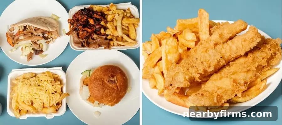 Your Choice - Lemo Cafe and Bar photo 2