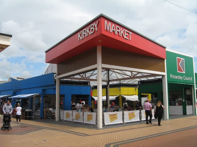 The Fuel Stop Cafe photo 3