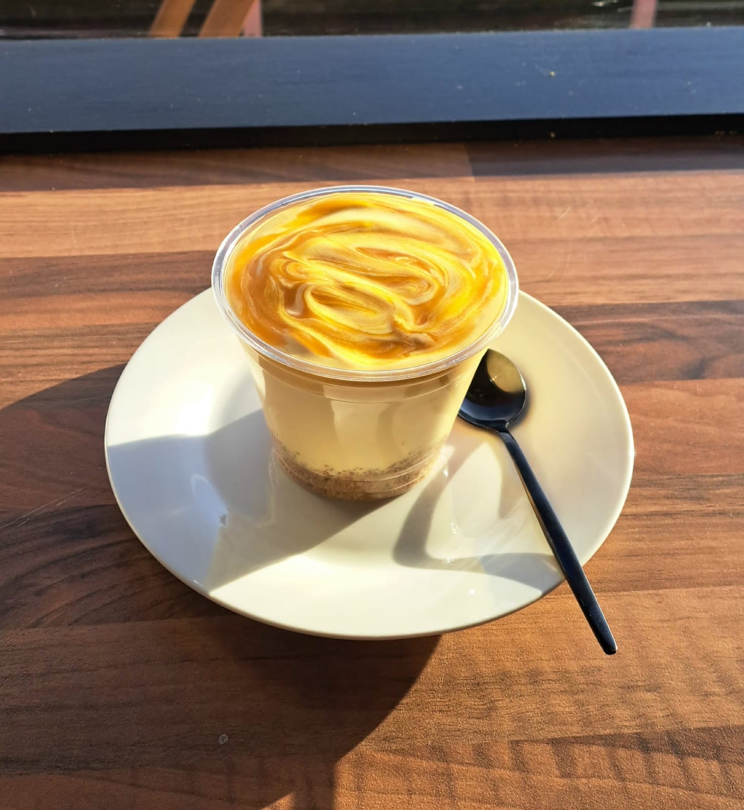 CaféO4