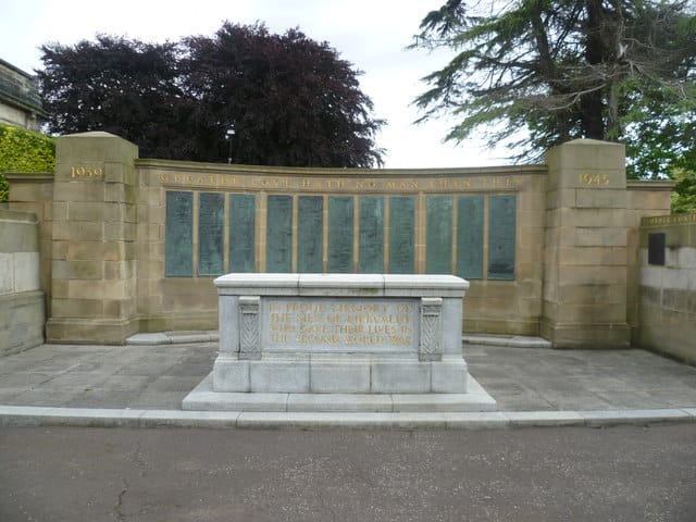 Kirkcaldy Galleries photo 10