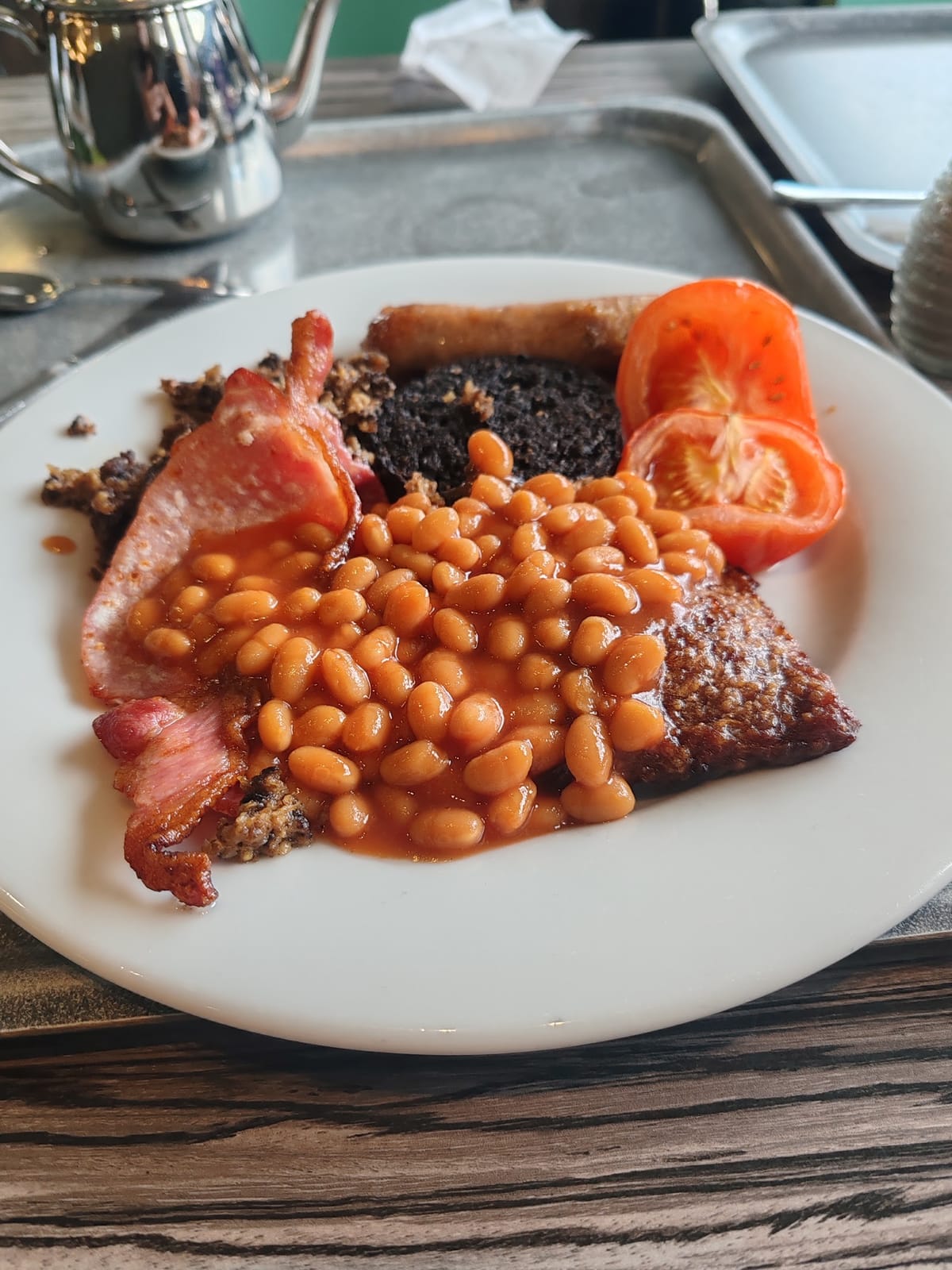 Café Fresco