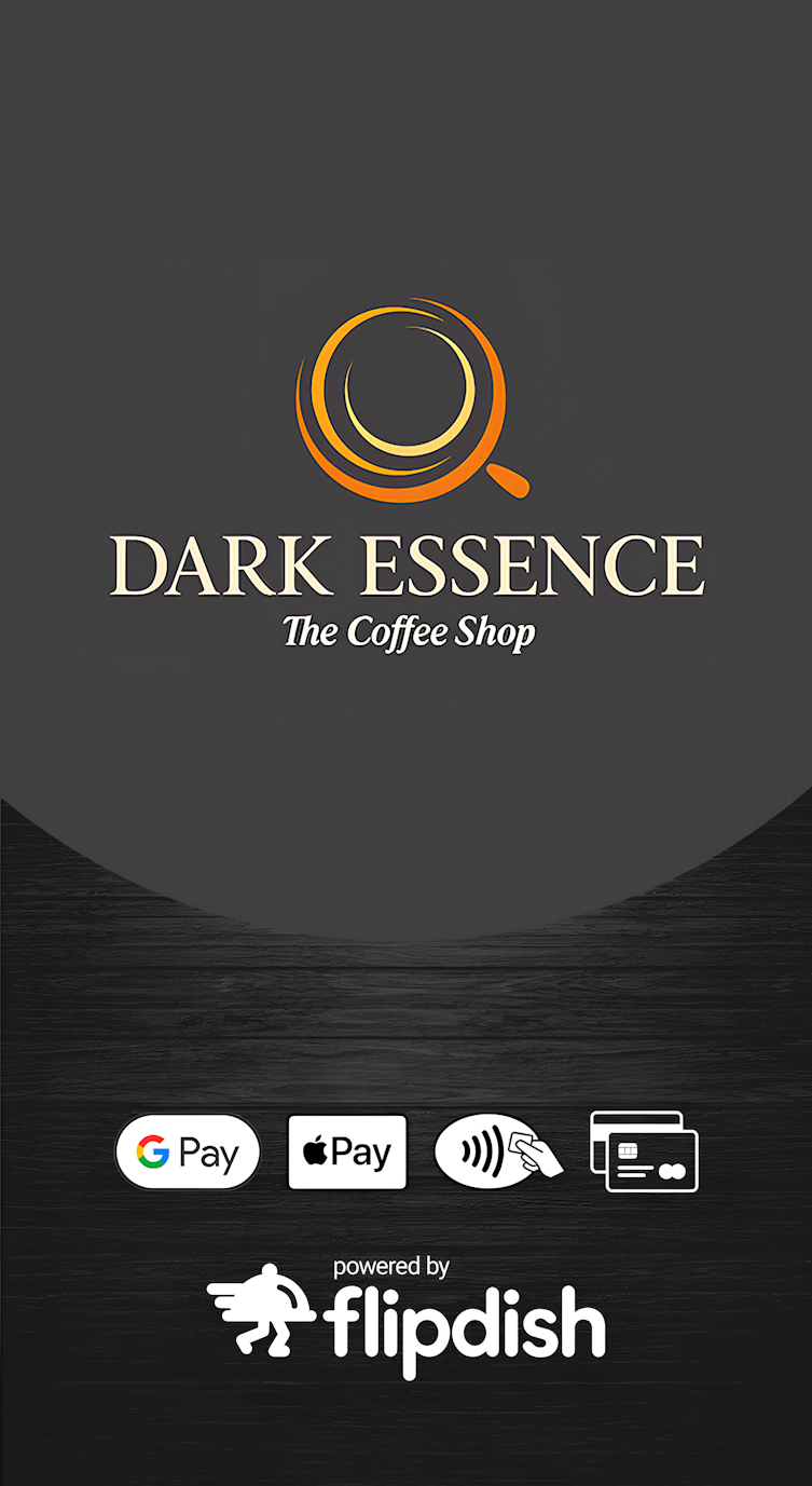 Dark Essence photo 4