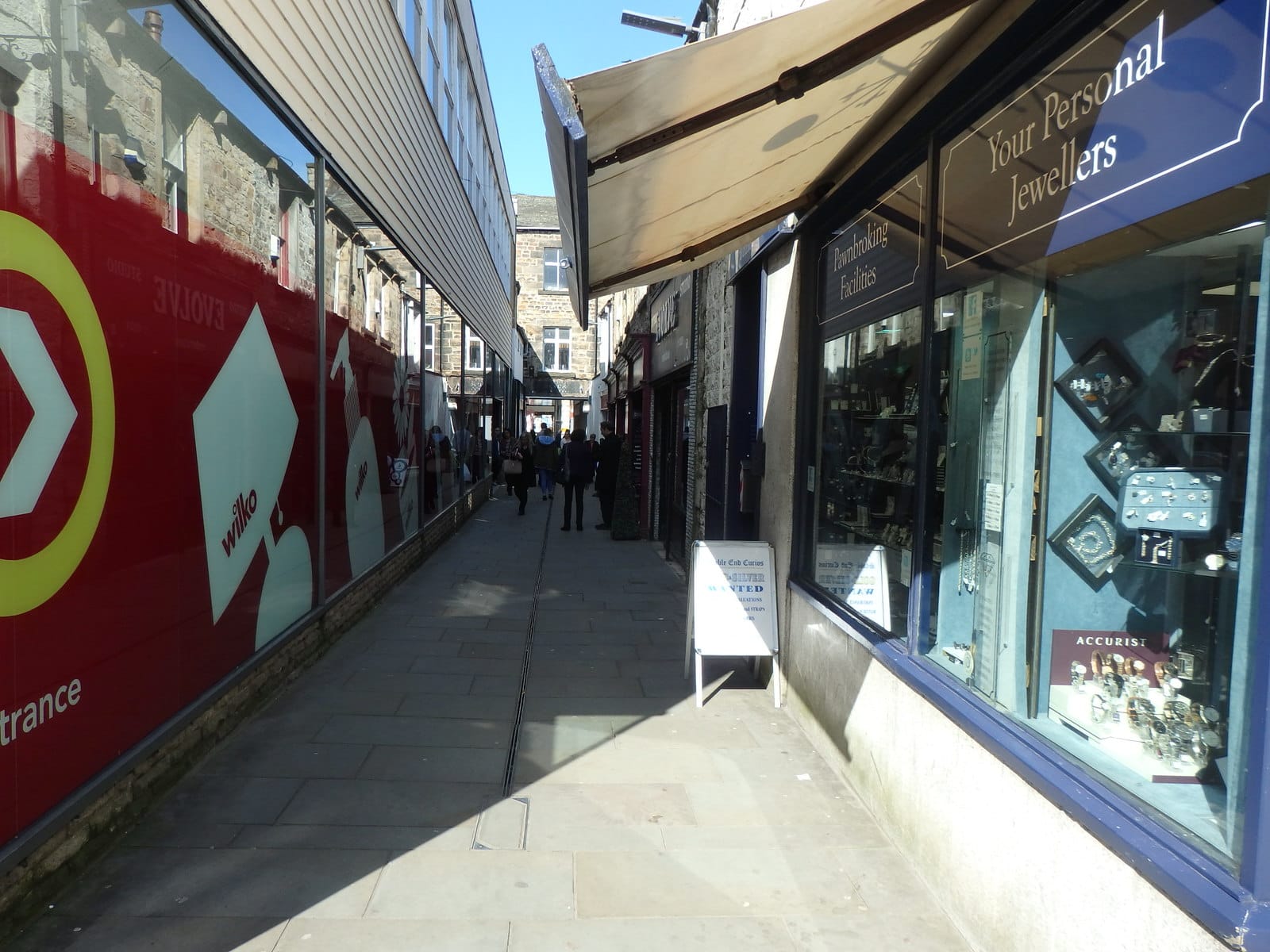 Royavie wellness cafe photo 3