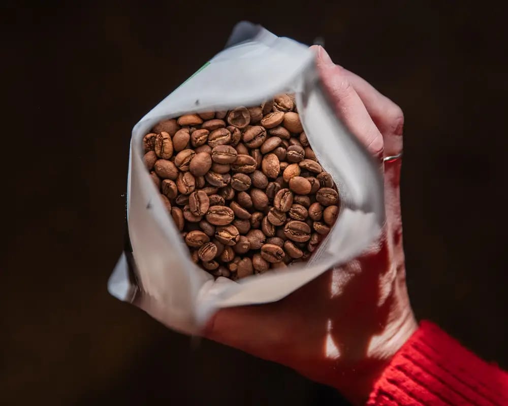 Atkinsons Coffee Roasters photo 2