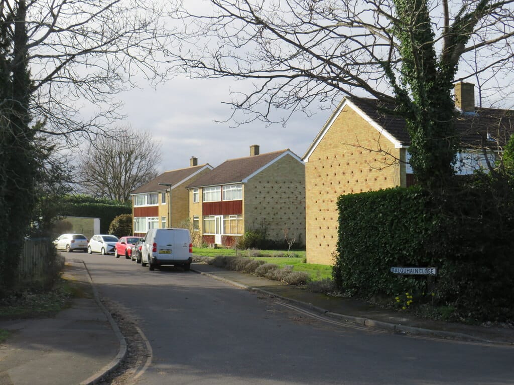 St George's Cafe, Ashtead photo 7