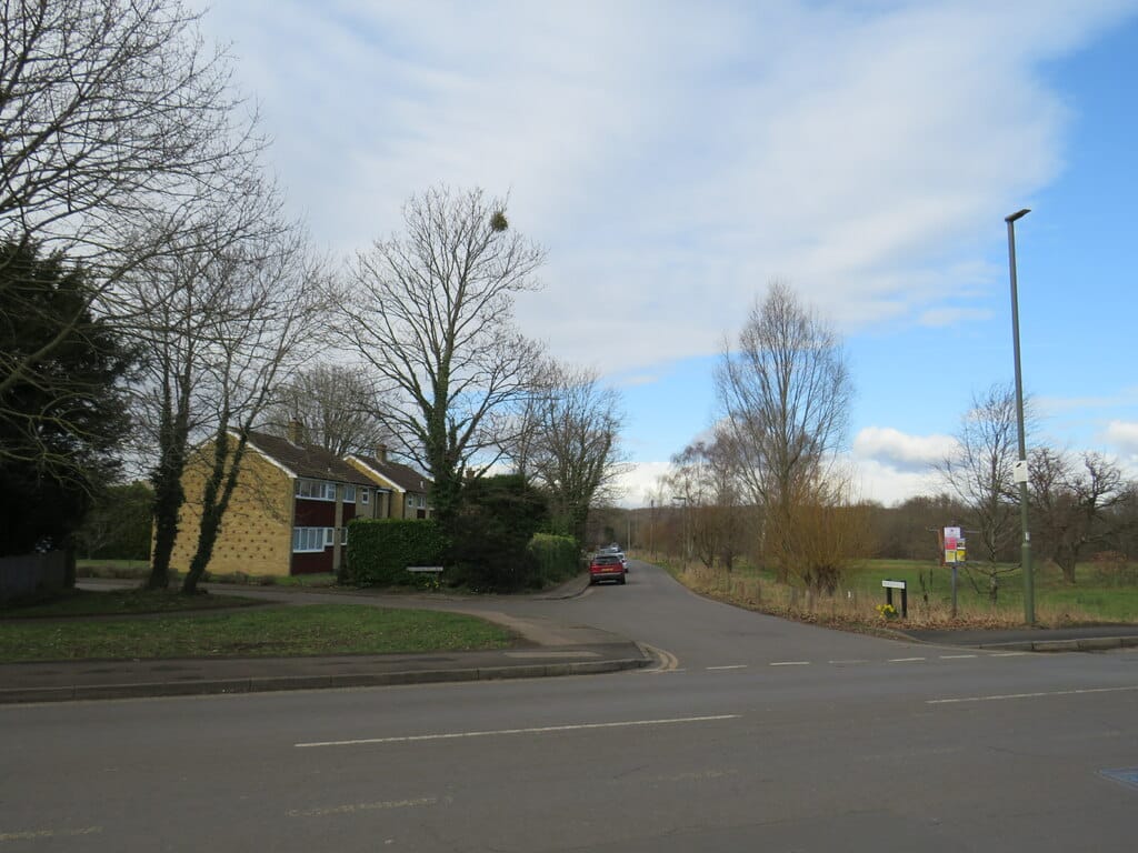 St George's Cafe, Ashtead photo 6