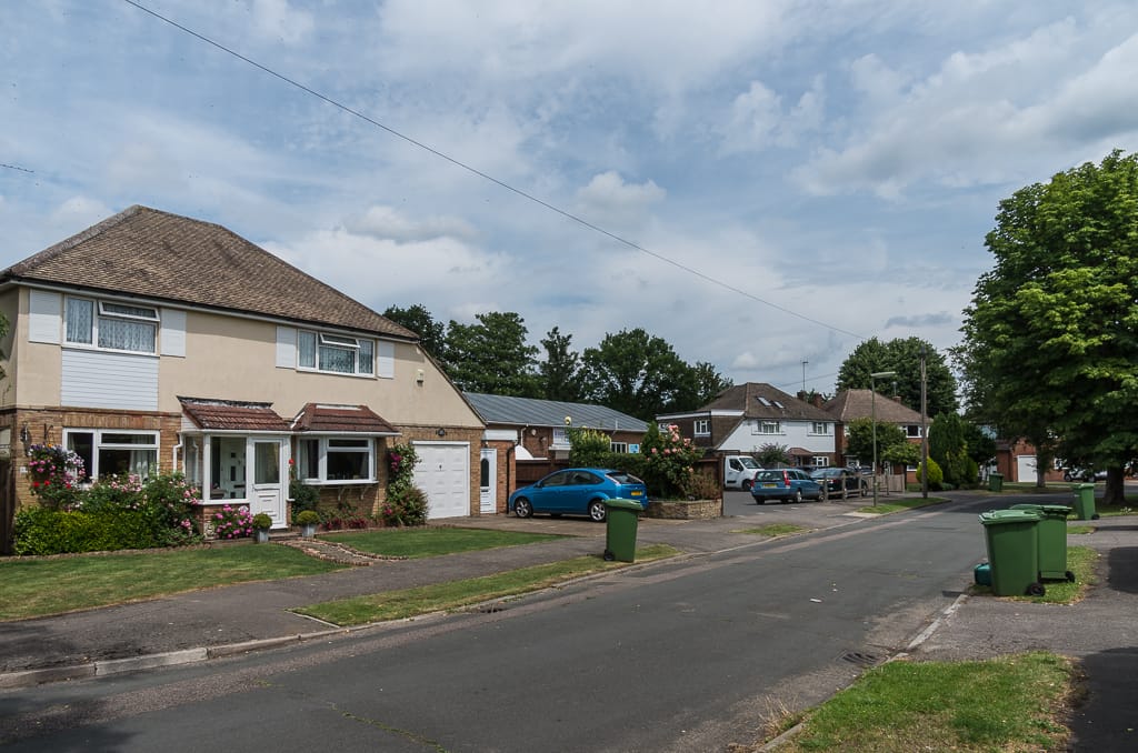 Project Cafe Fetcham photo 2