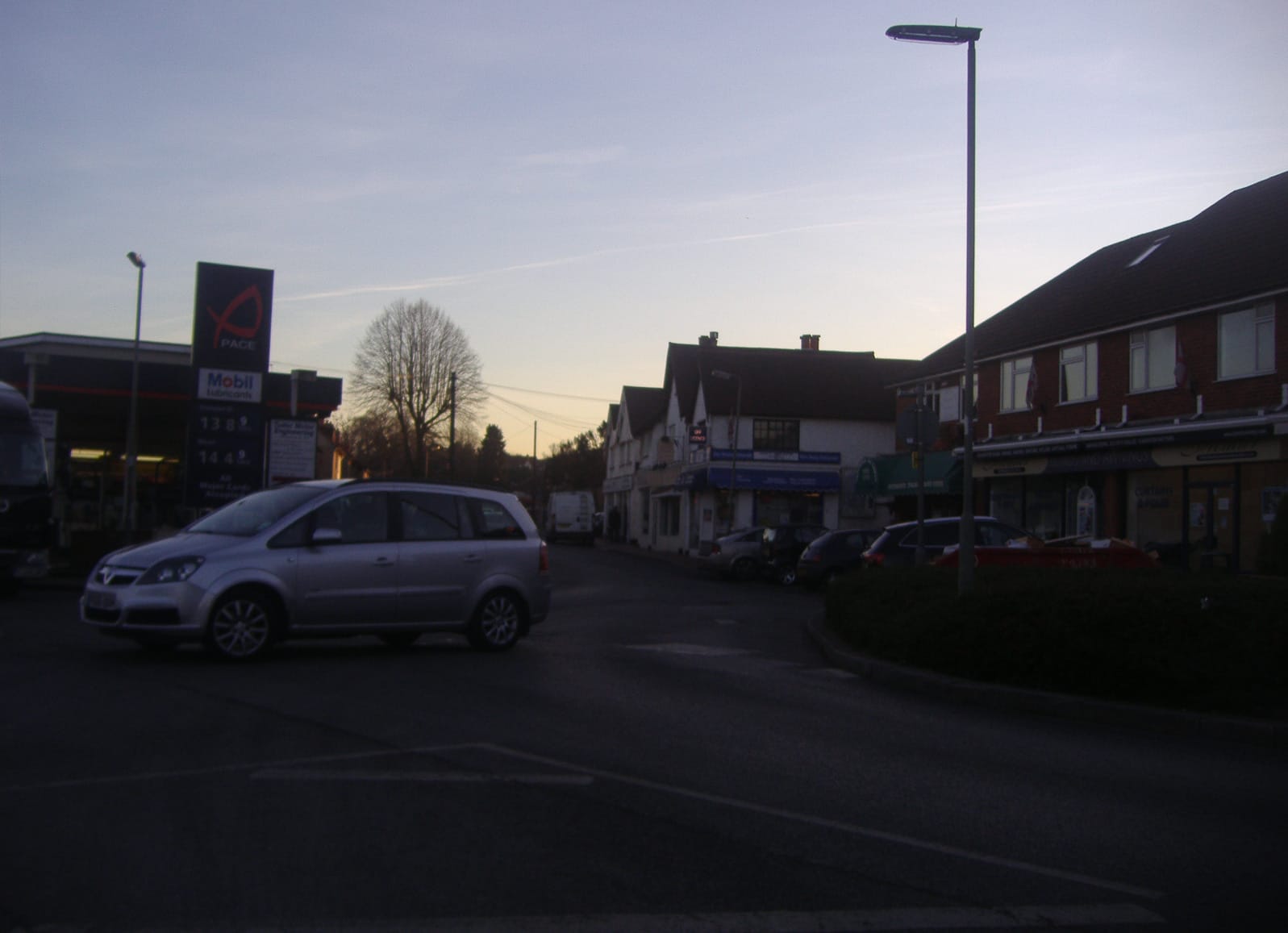 Harrington Sandwiches Ltd photo 3