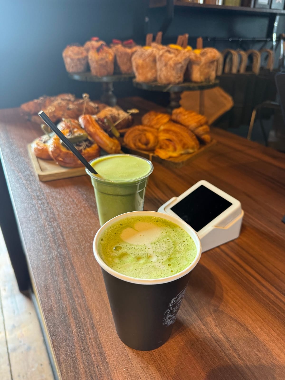 BOCOFFEECO