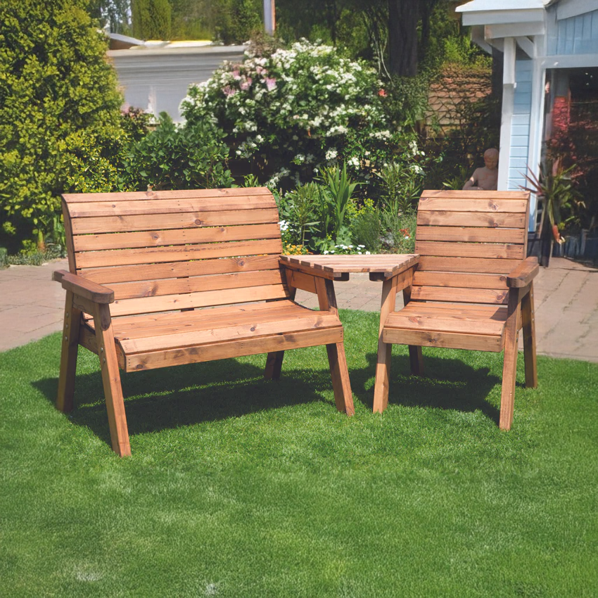 Bents Garden and Home photo 6