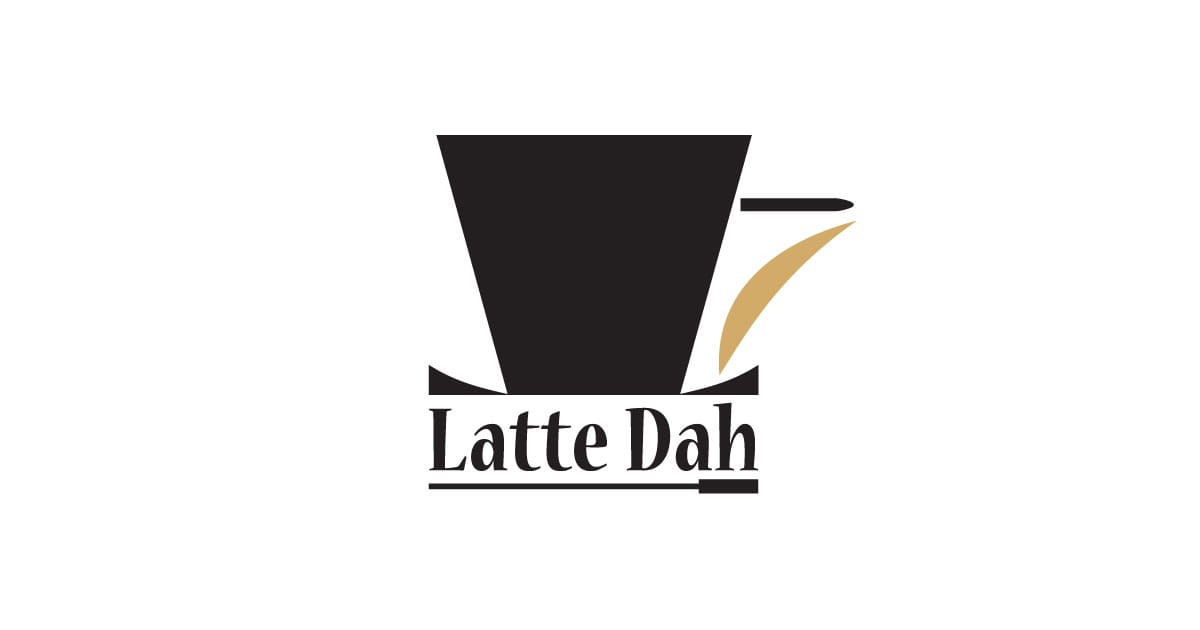 Latte Dah Coffeehouse & Café