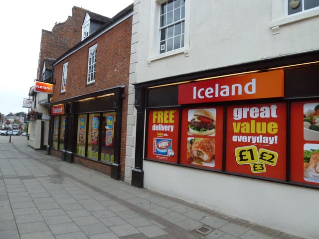 Esquires Coffee Leighton Buzzard photo 3