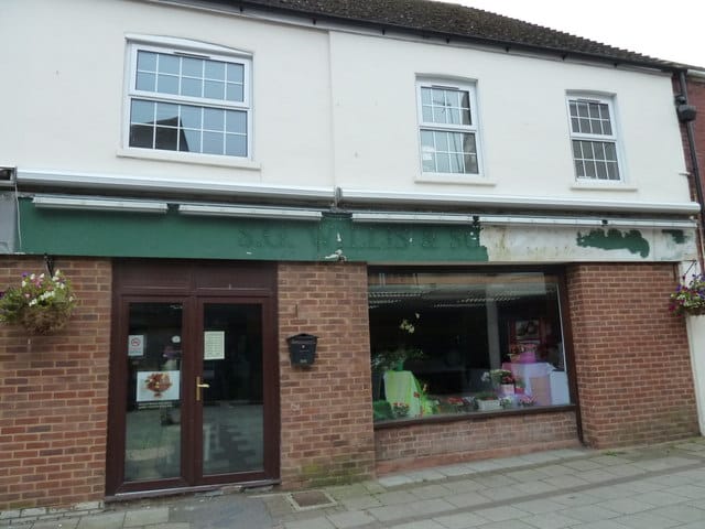 Esquires Coffee Leighton Buzzard photo 2