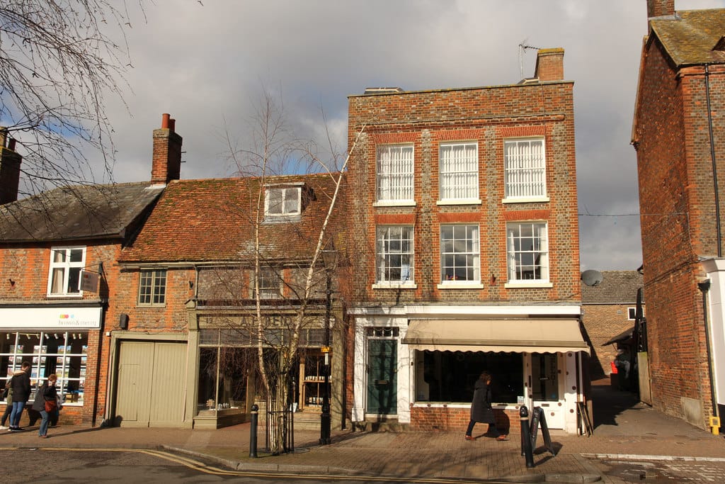 Room No9 Gift Shop & Cafe photo 2