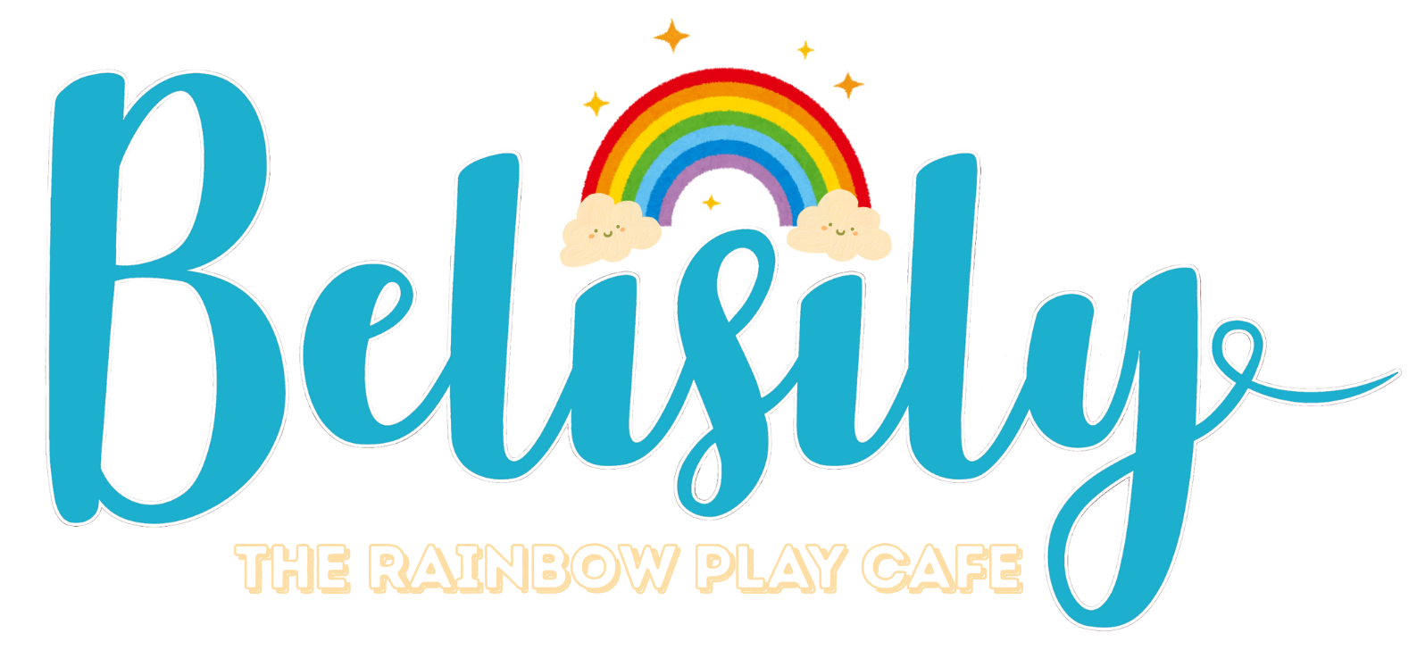Belisily - Rainbow Café & Private Hire Venue