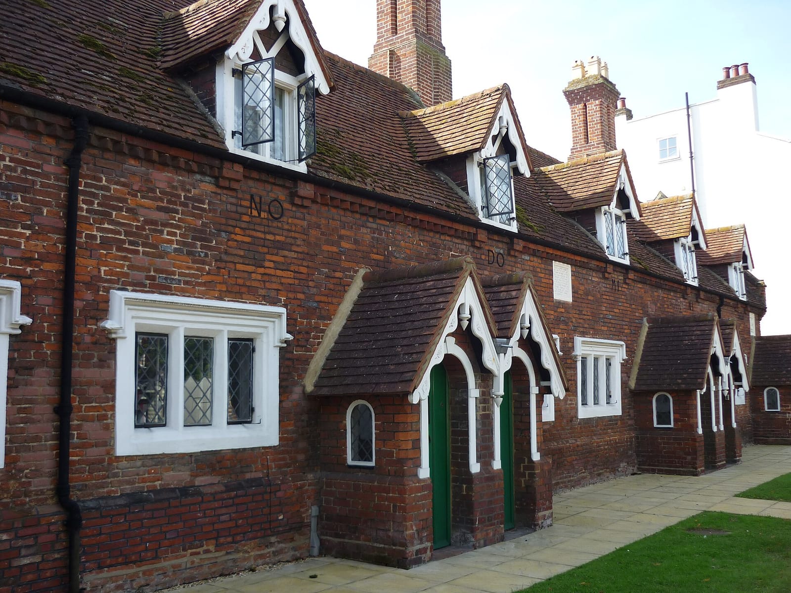 Cafe Luna photo 4