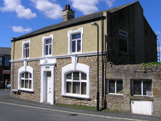 Whittle Vintage Tea Room & Café photo 3